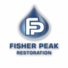 Fisher Peak Restoration Ltd. photo 3