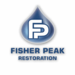 Fisher Peak Restoration Ltd. photo 4